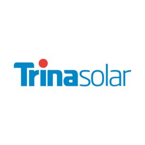 trina solar