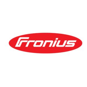 fronius