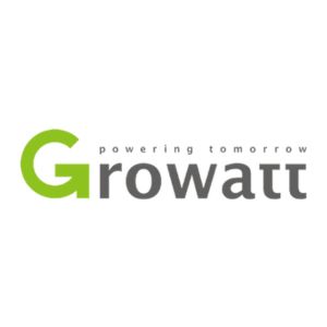 growatt