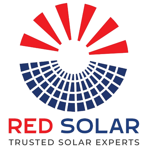 Red Solar